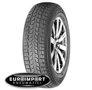 Roadstone N'Priz 4S 185/60 R15 88 H XL  TL